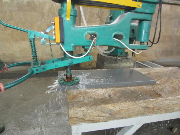 մանանա սթոուն քարեր manana stone stones